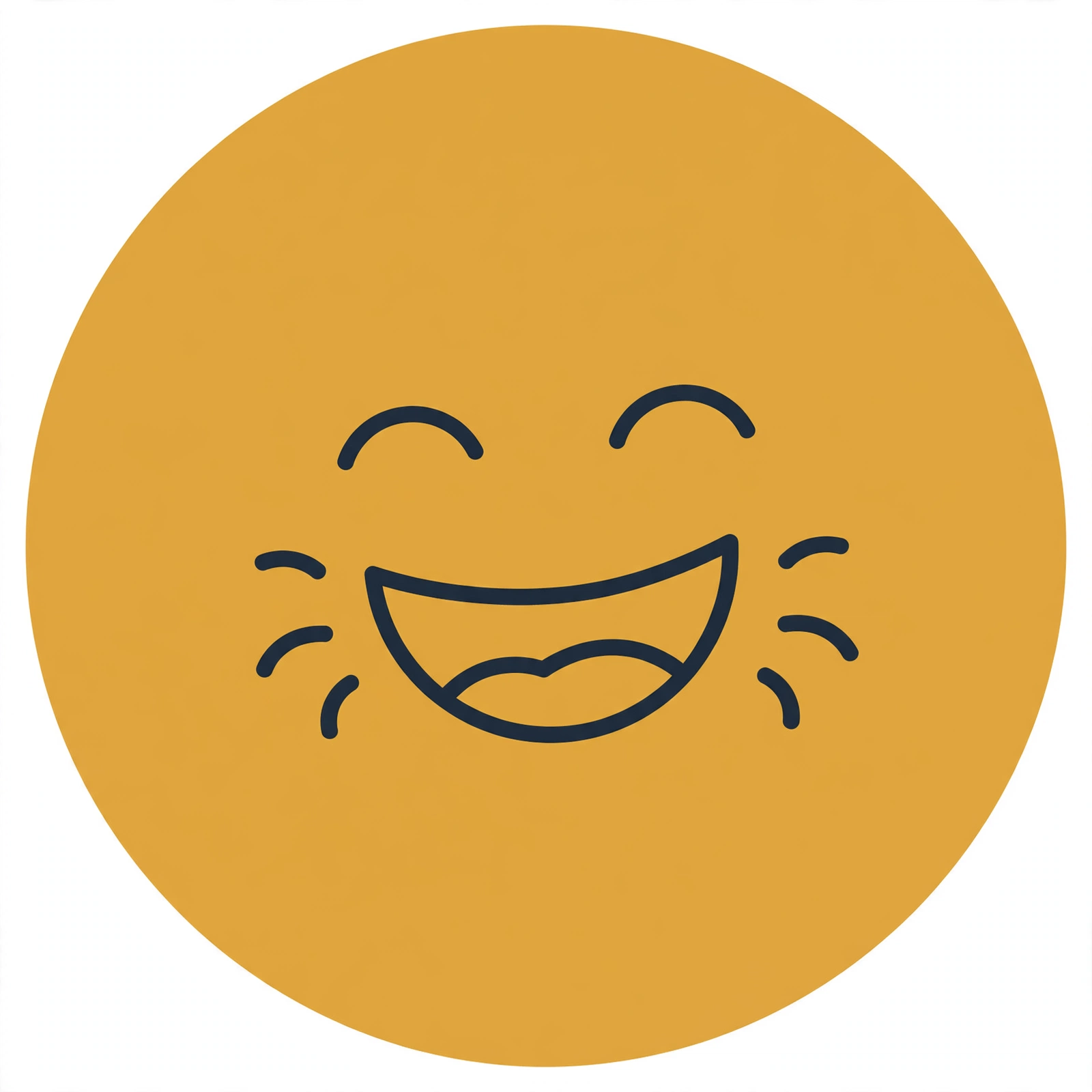 Best Funny Jokes for Kids